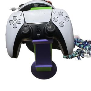 Universal Controller/Headset Stand Accessory Accessories