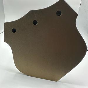 Dino Skull 3d printed Wall Mounts Hanging Decor