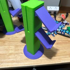 Universal Controller/Headset Stand Accessory Accessories